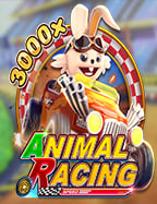 เงินฟรี เว็บพนันบอล ต่างประเทศ พบประสบการณ์สุดฟิน